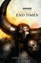 [Warhammer: The End Times 05] • The Lord of the End Times